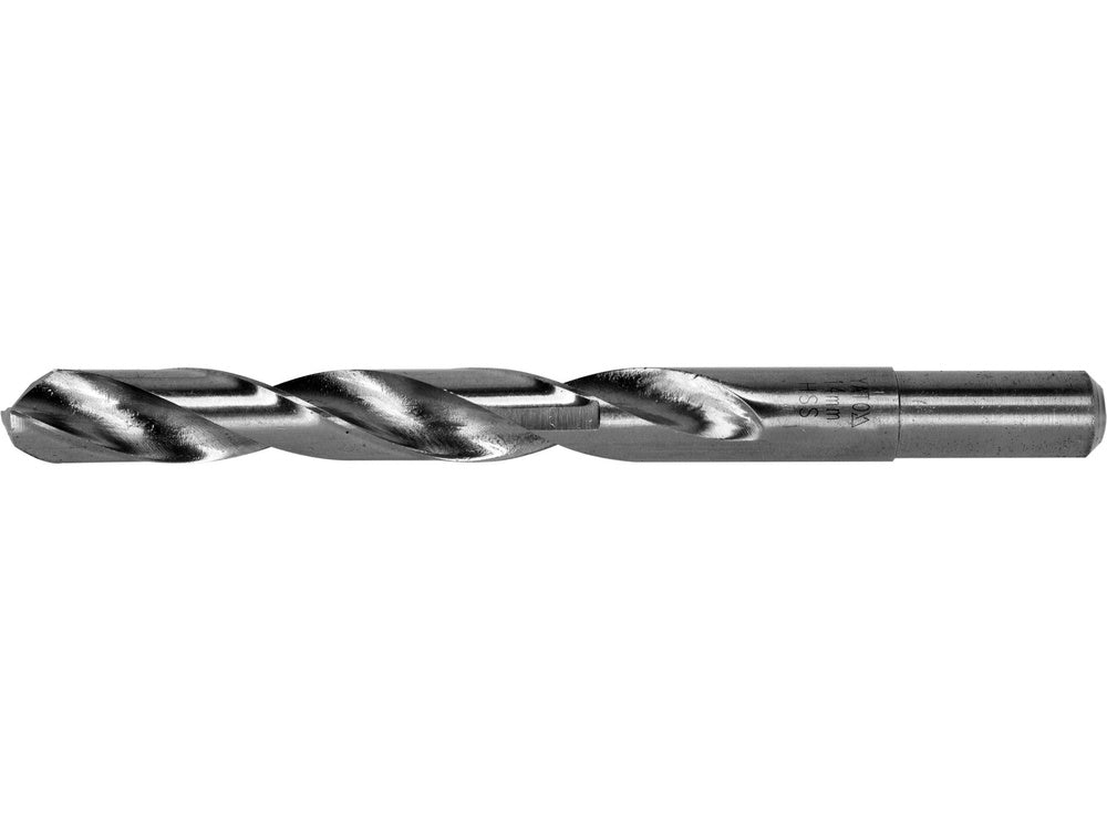 BURGHIU HSS 14MM YATO YT-44238 PREMIUM