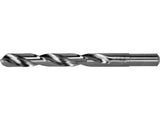 BURGHIU HSS 14MM YATO YT-44238 PREMIUM