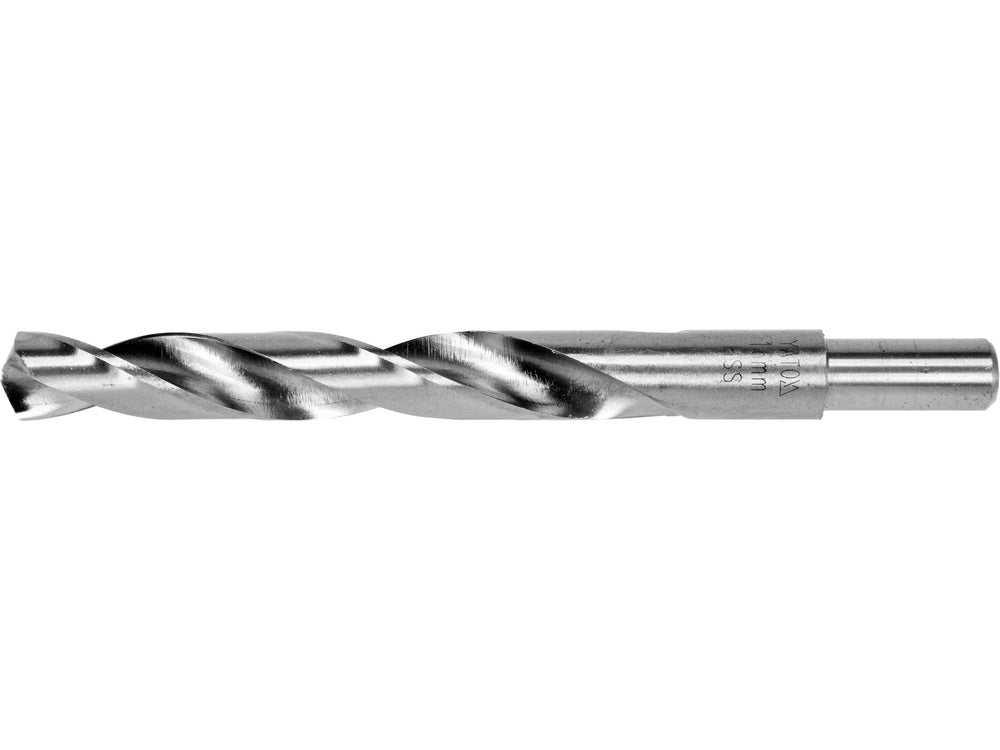 BURGHIU HSS 16MM YATO YT-44239 PREMIUM
