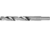 BURGHIU HSS 16MM YATO YT-44239 PREMIUM