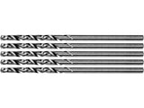 HSS FÚRÓ 2,2 MM, YATO YT-44205 PREMIUM, 5 DB 