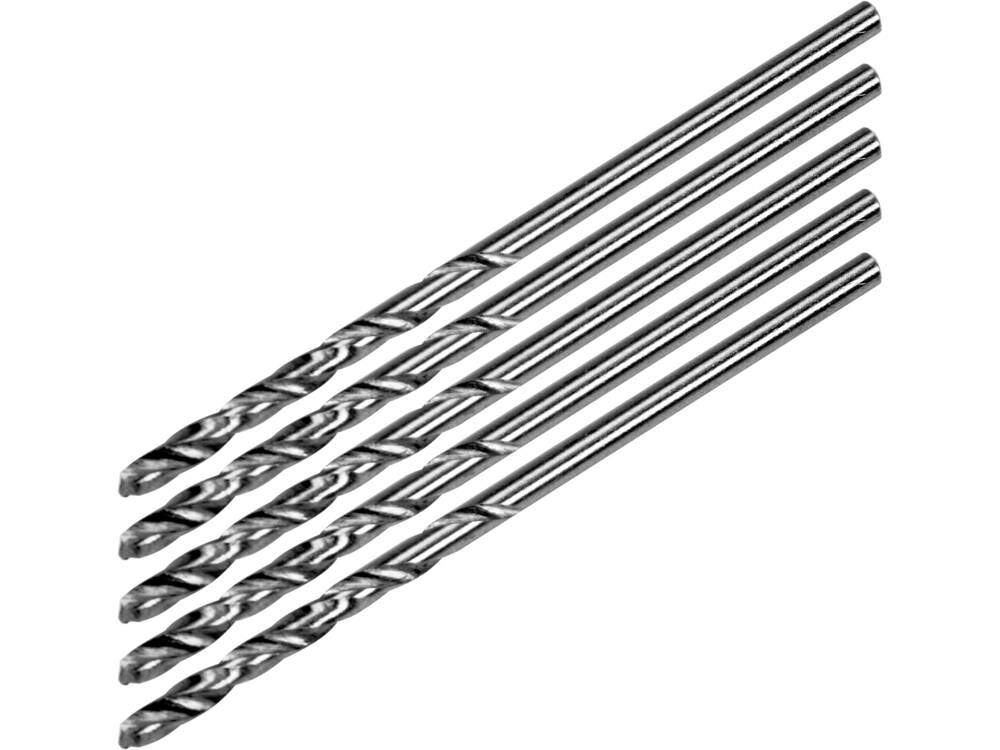 HSS FÚRÓ 2,2 MM, YATO YT-44205 PREMIUM, 5 DB 
