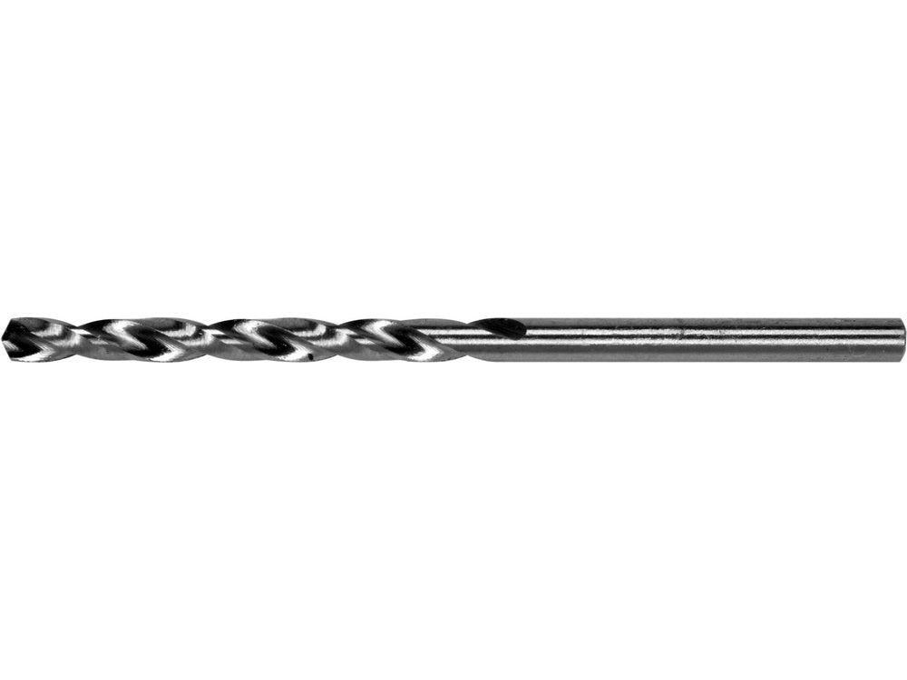 HSS fúró 3,5 mm YATO YT-44212 PREMIUM 