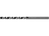HSS fúró 3,5 mm YATO YT-44212 PREMIUM 