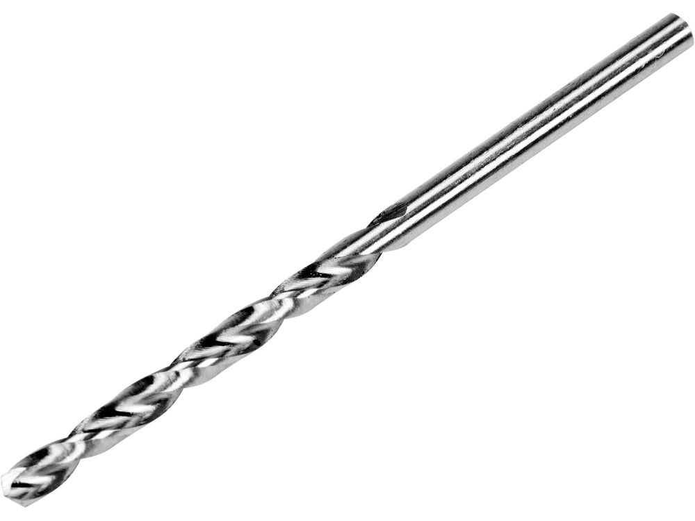 HSS fúró 3,5 mm YATO YT-44212 PREMIUM 
