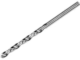 HSS fúró 3,5 mm YATO YT-44212 PREMIUM 
