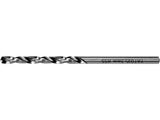 BURGHIU HSS 3MM, YATO YT-44209 PREMIUM