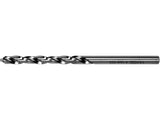 HSS fúró 4,1 mm YATO YT-44215 PREMIUM 