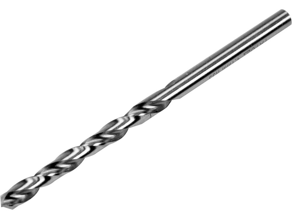 HSS fúró 4,1 mm YATO YT-44215 PREMIUM 