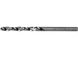 HSS fúró 4,5 mm YATO YT-44217 PREMIUM
