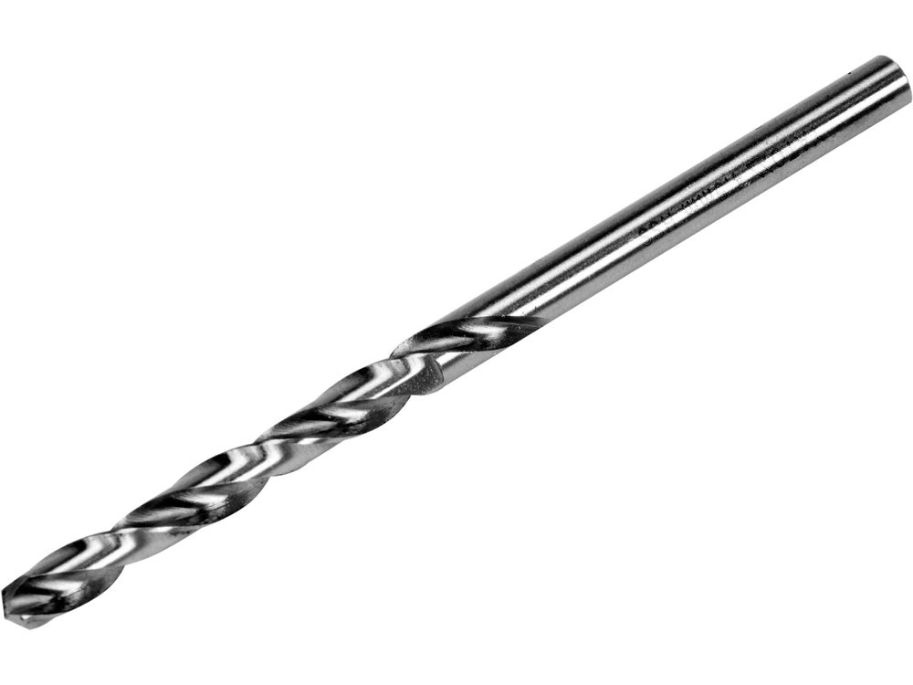 HSS fúró 4,5 mm YATO YT-44217 PREMIUM