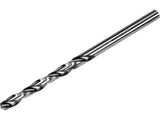 HSS fúró 4,5 mm YATO YT-44217 PREMIUM
