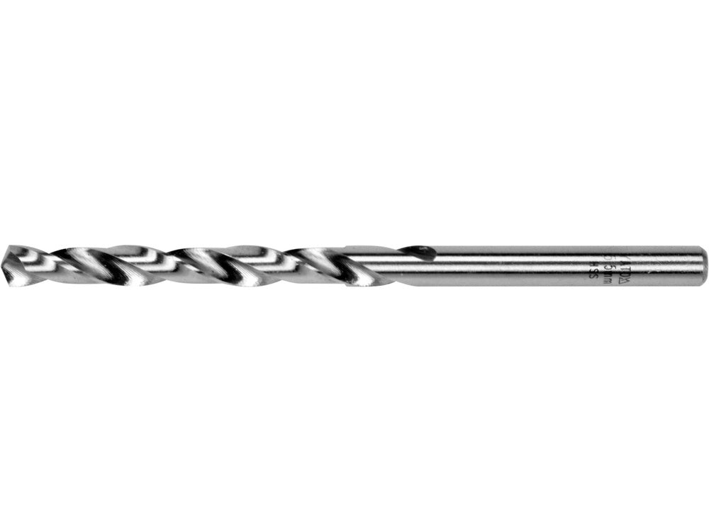 BURGHIU HSS 5,5MM YATO YT-44221 PREMIUM