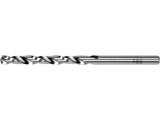 BURGHIU HSS 5,5MM YATO YT-44221 PREMIUM