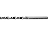 BURGHIU HSS 5MM YATO YT-44219 PREMIUM