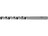 BURGHIU HSS 6,5MM YATO YT-44223 PREMIUM