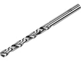 BURGHIU HSS 6,5MM YATO YT-44223 PREMIUM