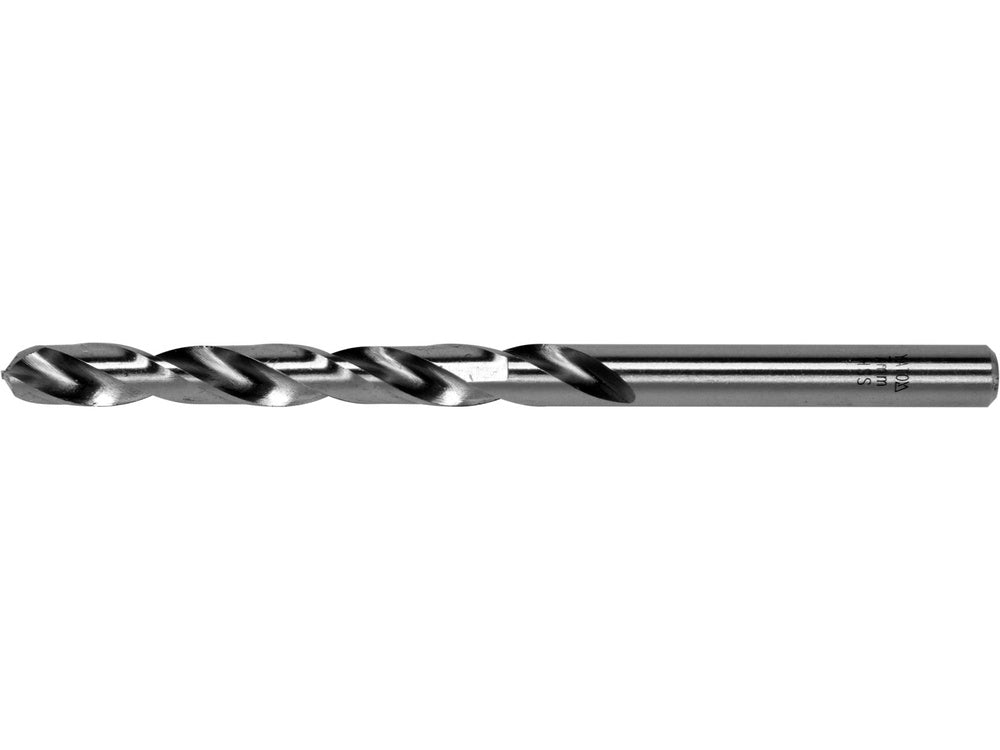 HSS fúró 7.0 mm YATO YT-44224 PREMIUM 