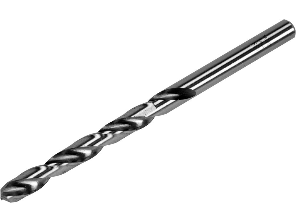 HSS fúró 7.0 mm YATO YT-44224 PREMIUM 