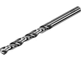 HSS fúró 8,5 mm YATO YT-44227 PREMIUM 