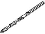 HSS fúró 8 mm-es YATO YT-44226 PREMIUM 