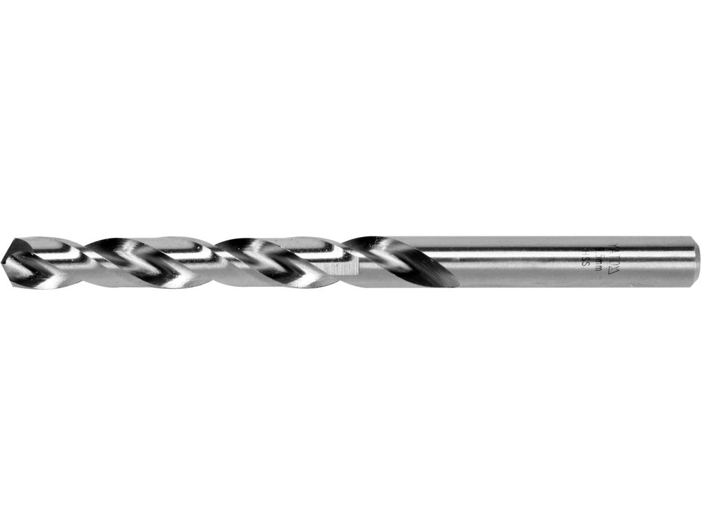 BURGHIU HSS 9,5MM YATO YT-44229 PREMIUM