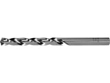 HSS fúró 9 mm-es YATO YT-44228 PREMIUM 