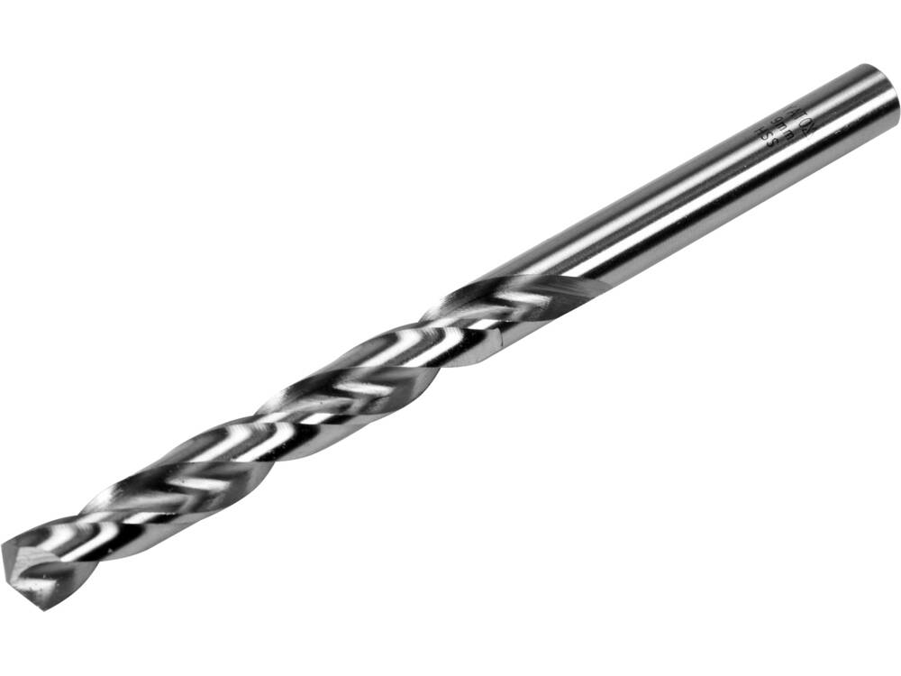HSS fúró 9 mm-es YATO YT-44228 PREMIUM 