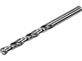 HSS fúró 9 mm-es YATO YT-44228 PREMIUM 