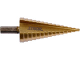 STHOR 22612 LÉPCSŐS FÚRÓ 4-32MM 