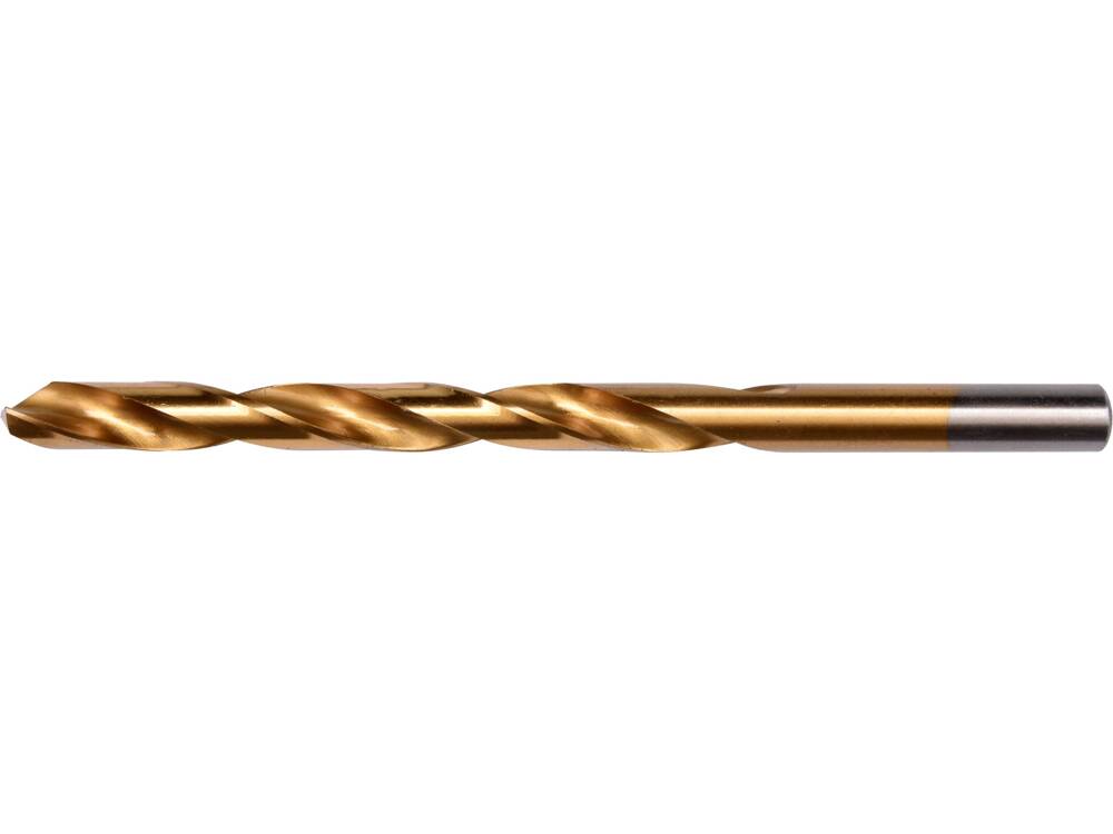 FÉMFÚRÓ 10,5 MM YATO YT-44663 