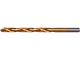 FÉMFÚRÓ 10 MM YATO YT-44662 