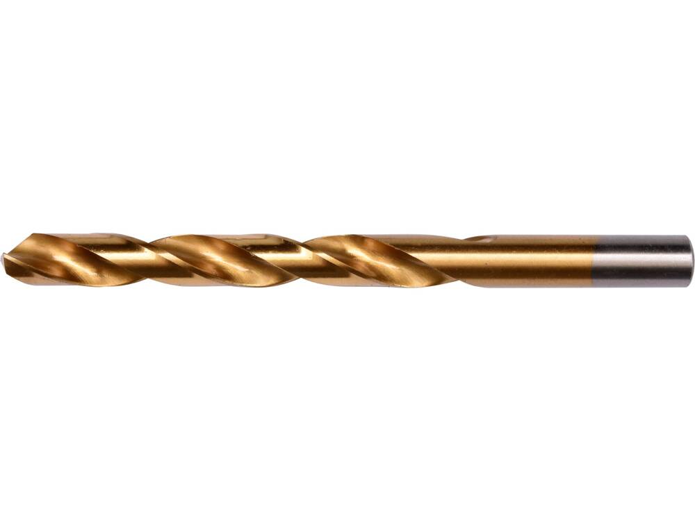 FÉMFÚRÓ 11MM YATO YT-44664 