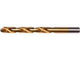 FÉMFÚRÓ 11MM YATO YT-44664 