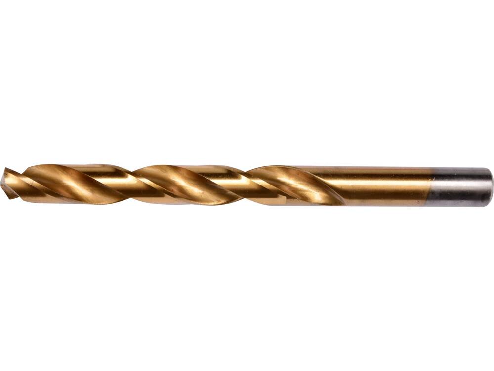 FÉMFÚRÓ 12,5 MM YATO YT-44667 