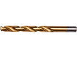 FÉMFÚRÓ 12,5 MM YATO YT-44667 