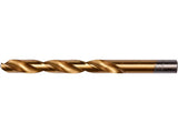 FÉMFÚRÓ 12 MM YATO YT-44666 