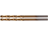 FÉMFÚRÓ 2 MM YATO YT-44632 - 2 DB 