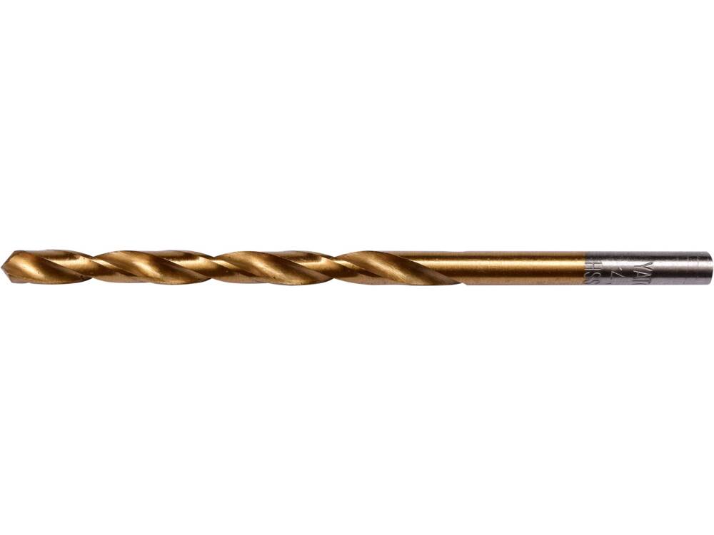 FÉMFÚRÓ 4,2MM YATO YT-44642 