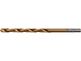 FÉMFÚRÓ 4,2MM YATO YT-44642 