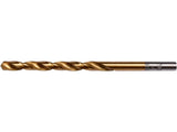 FÉMFÚRÓ 4,8 MM YATO YT-44645 