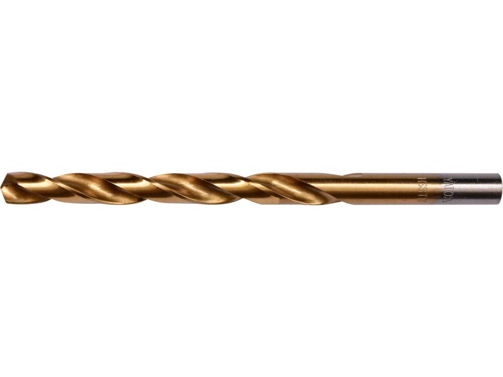 FÉMFÚRÓ 5,5 MM YATO YT-44653 