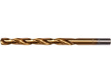 FÉMFÚRÓ 5,5 MM YATO YT-44653 