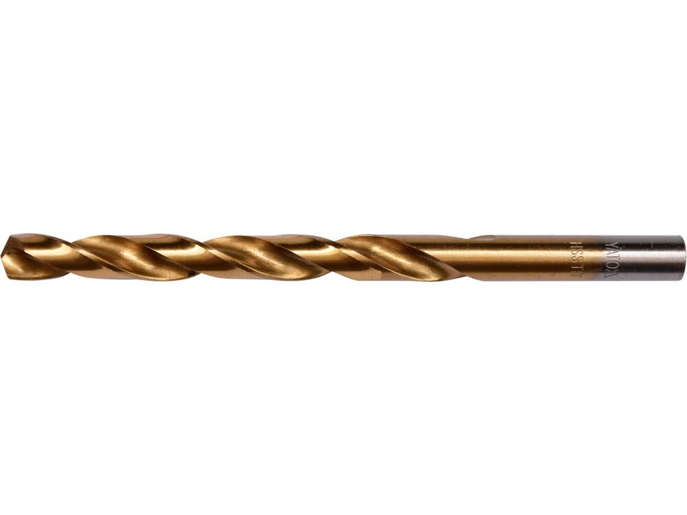 FÉMFÚRÓ 6,5 MM YATO YT-44655 