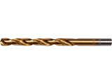 FÉMFÚRÓ 6,5 MM YATO YT-44655 