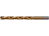 FÉMFÚRÓ 7 MM YATO YT-44656 