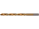 FÉMFÚRÓ 8,5 MM YATO YT-44659 