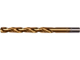 FÉMFÚRÓ 8 MM YATO YT-44658 