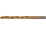 FÉMFÚRÓ 9,5 MM YATO YT-44661 