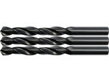 HSS FÉMFÚRÓ, YATO YT-4457 12,5 MM, 3 DB 